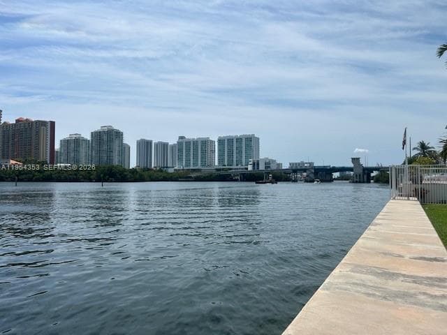 3923 NE 166th St # 108, North Miami Beach FL 33160 — 6