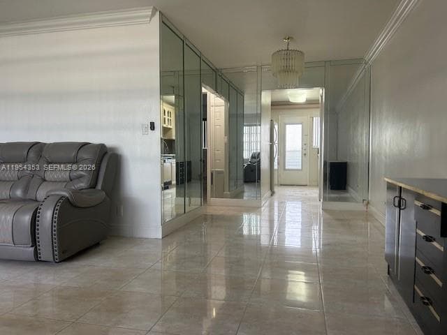 3923 NE 166th St # 108, North Miami Beach FL 33160 — 13