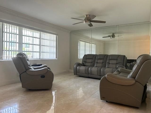 3923 NE 166th St # 108, North Miami Beach FL 33160 — 12