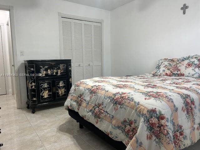 3923 NE 166th St # 108, North Miami Beach FL 33160 — 26