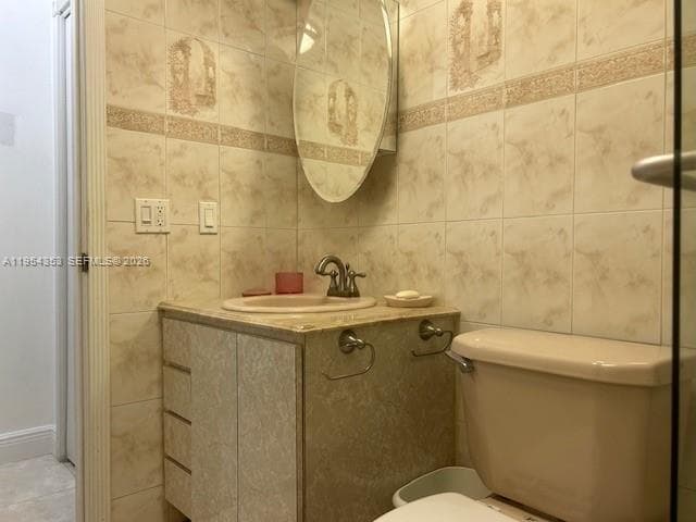 3923 NE 166th St # 108, North Miami Beach FL 33160 — 22