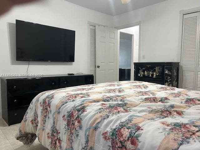 3923 NE 166th St # 108, North Miami Beach FL 33160 — 24
