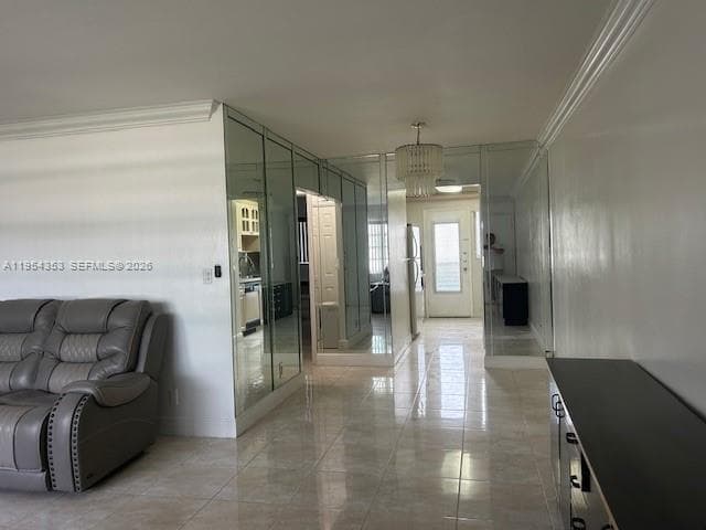 3923 NE 166th St # 108, North Miami Beach FL 33160 — 10