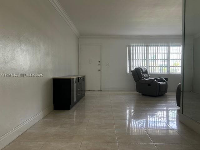 3923 NE 166th St # 108, North Miami Beach FL 33160 — 14