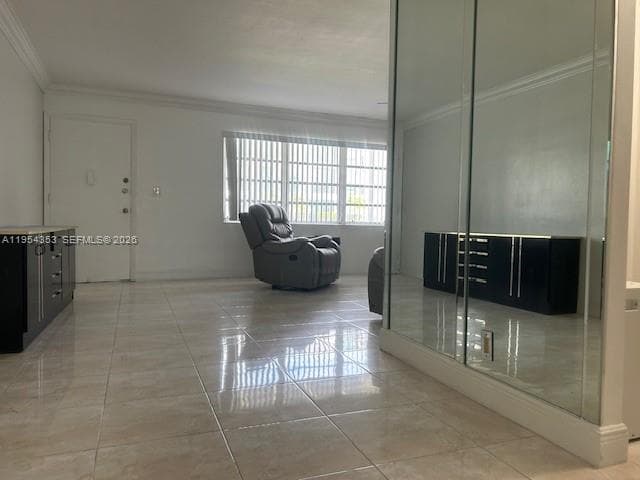 3923 NE 166th St # 108, North Miami Beach FL 33160 — 15