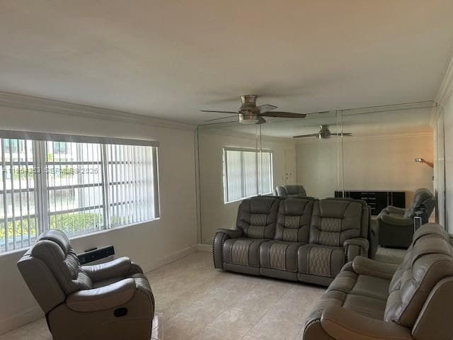 3923 NE 166th St # 108, North Miami Beach FL 33160 — 11