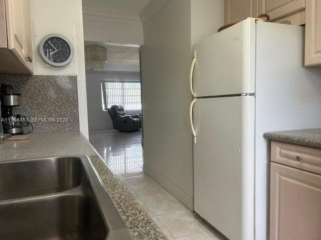 3923 NE 166th St # 108, North Miami Beach FL 33160 — 19