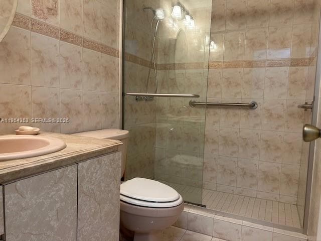 3923 NE 166th St # 108, North Miami Beach FL 33160 — 21