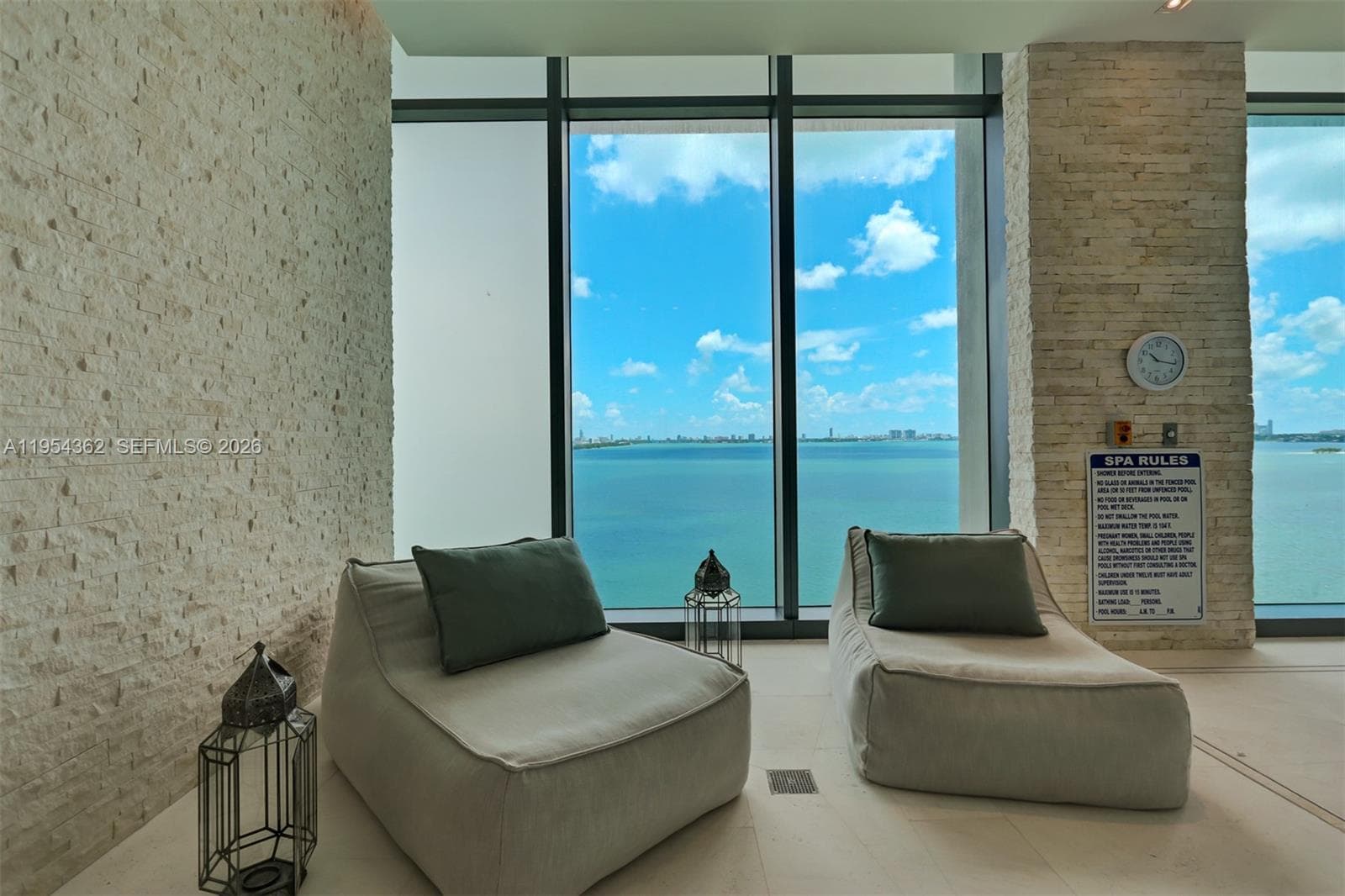 3131 NE 7th Ave # 3605, Miami FL 33137 — 99