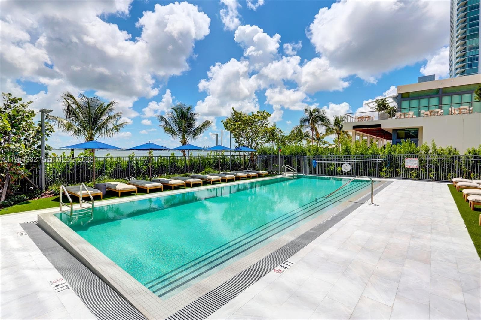 3131 NE 7th Ave # 3605, Miami FL 33137 — 62