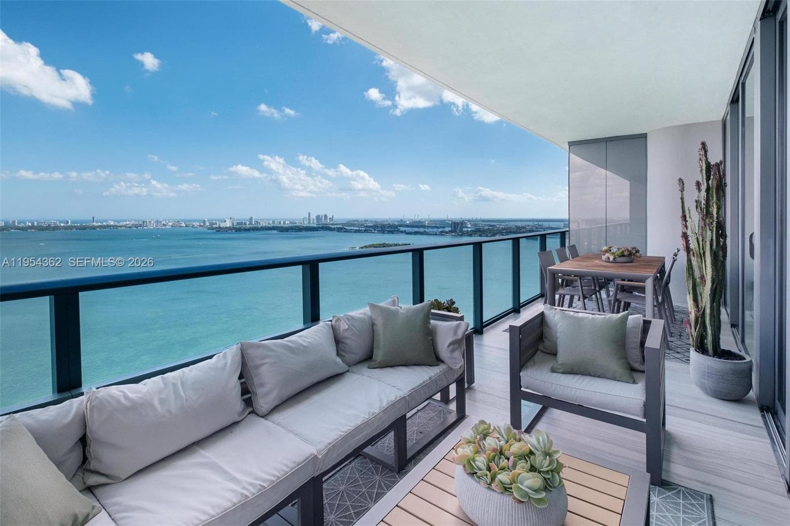 3131 NE 7th Ave # 3605, Miami FL 33137 — 27