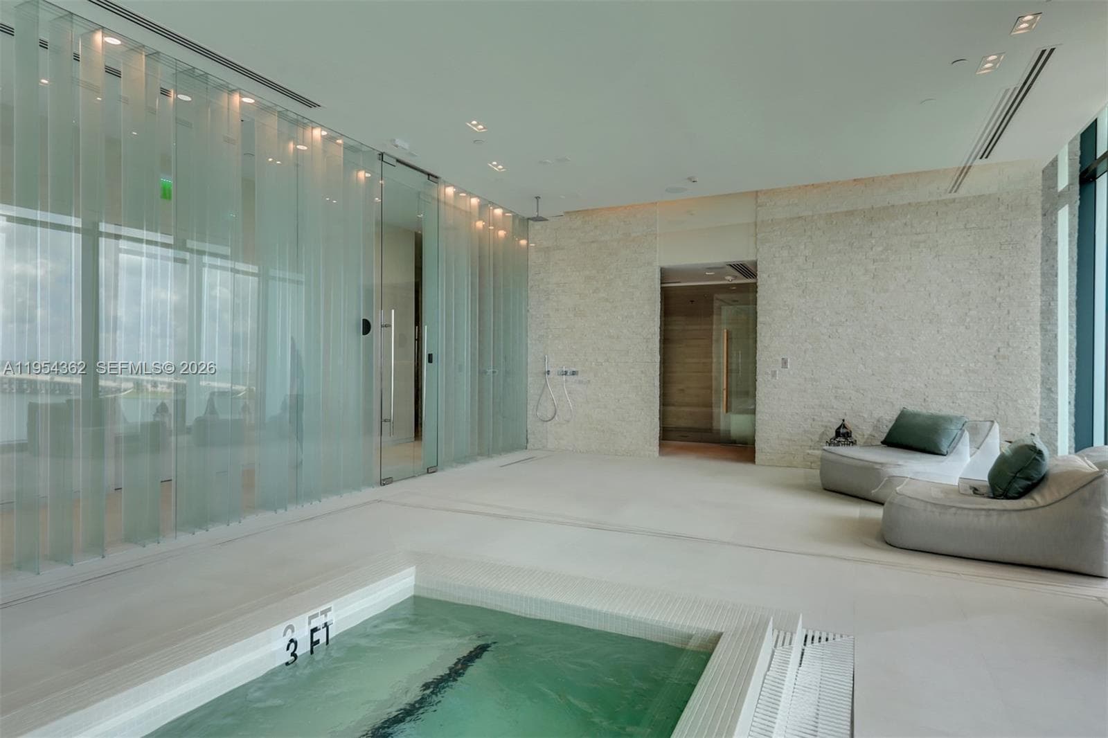 3131 NE 7th Ave # 3605, Miami FL 33137 — 95