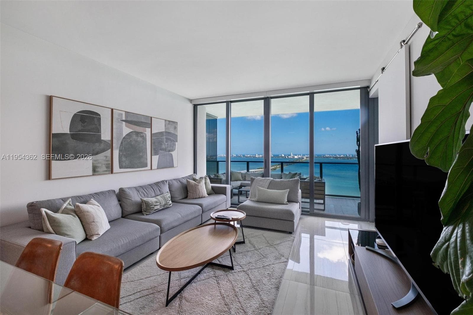 3131 NE 7th Ave # 3605, Miami FL 33137 — 2