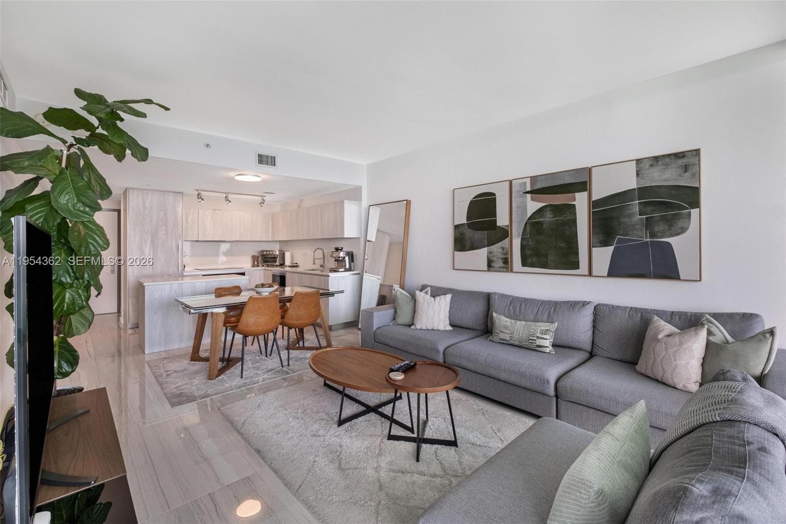 3131 NE 7th Ave # 3605, Miami FL 33137 — 6