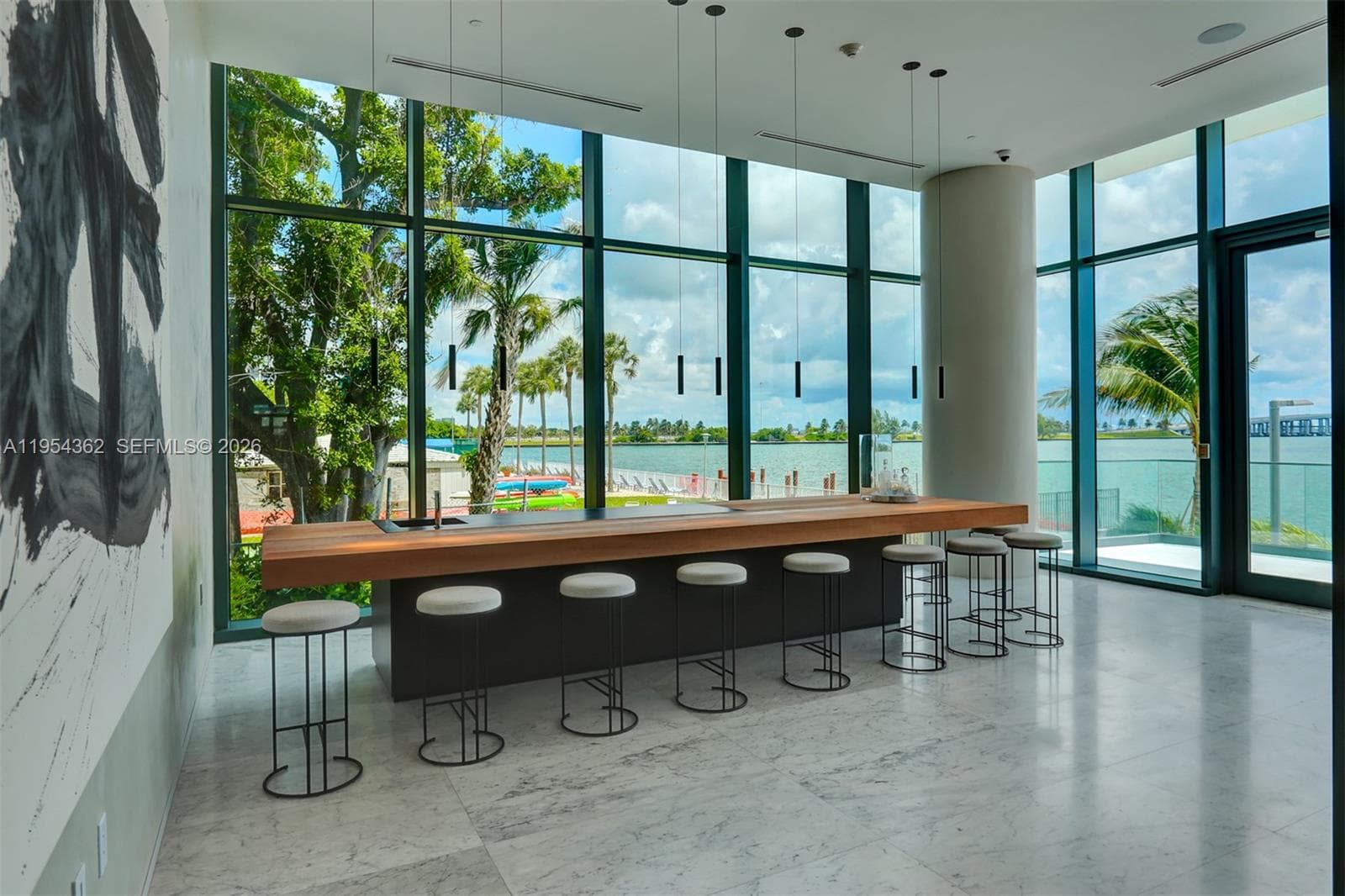 3131 NE 7th Ave # 3605, Miami FL 33137 — 76