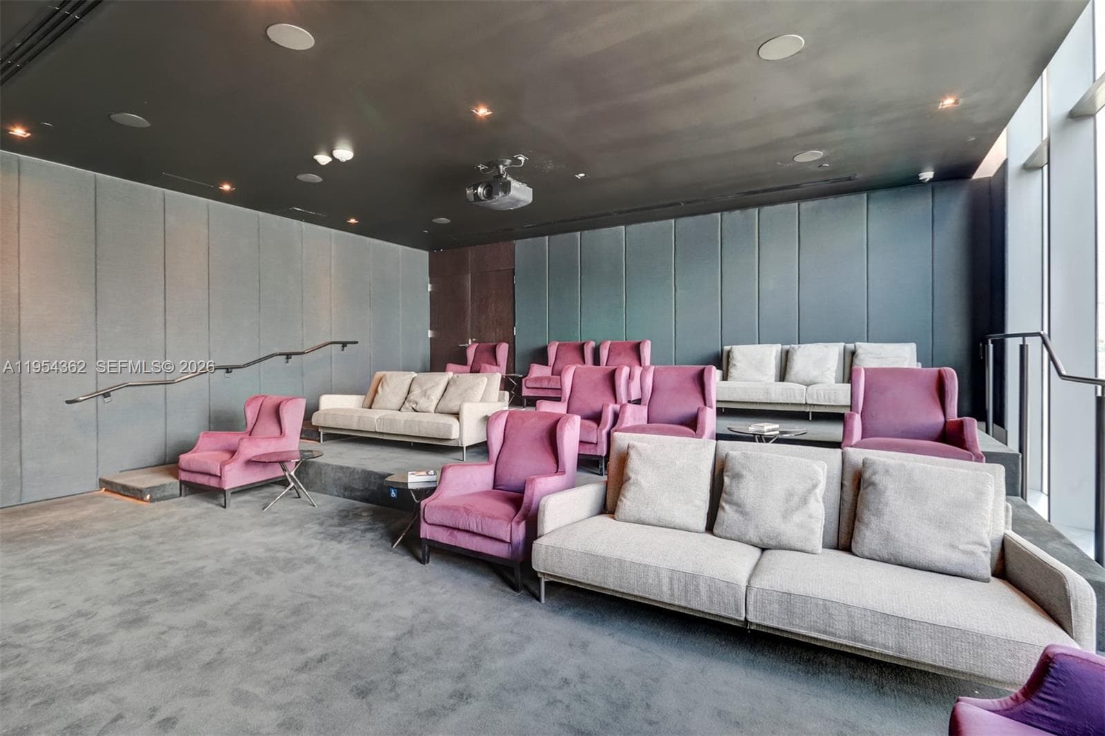 3131 NE 7th Ave # 3605, Miami FL 33137 — 91