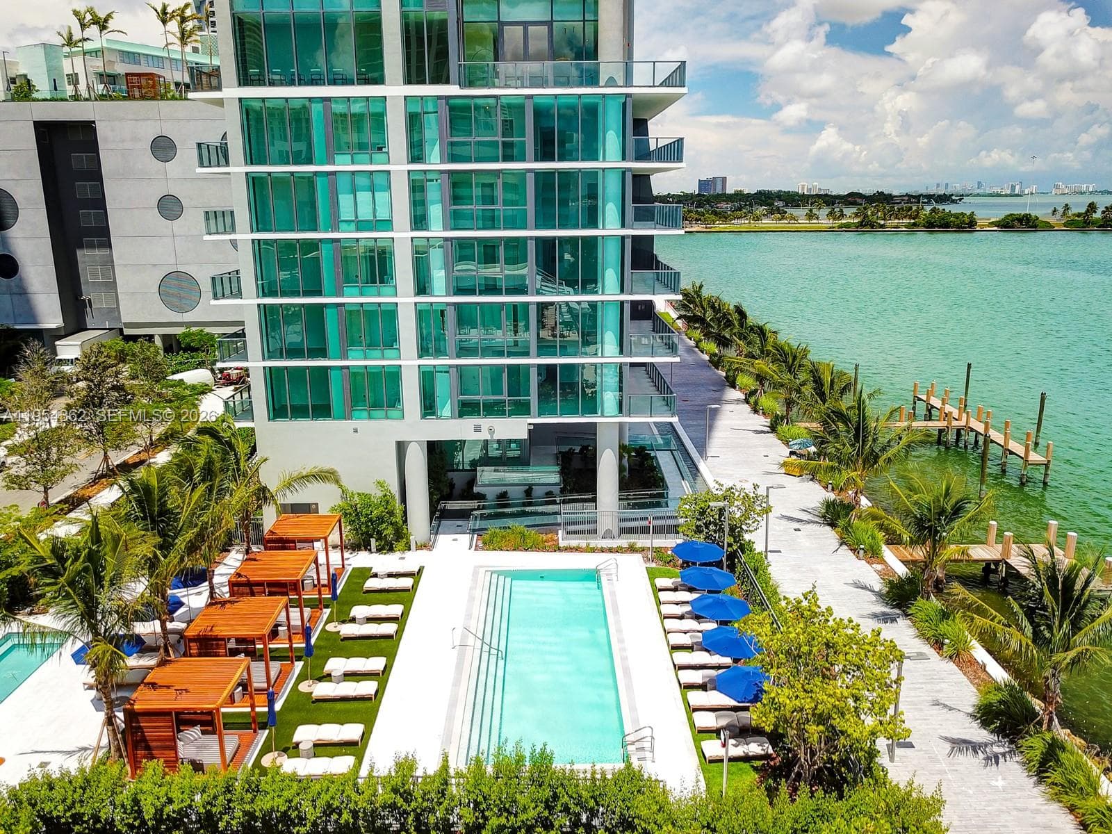 3131 NE 7th Ave # 3605, Miami FL 33137 — 56