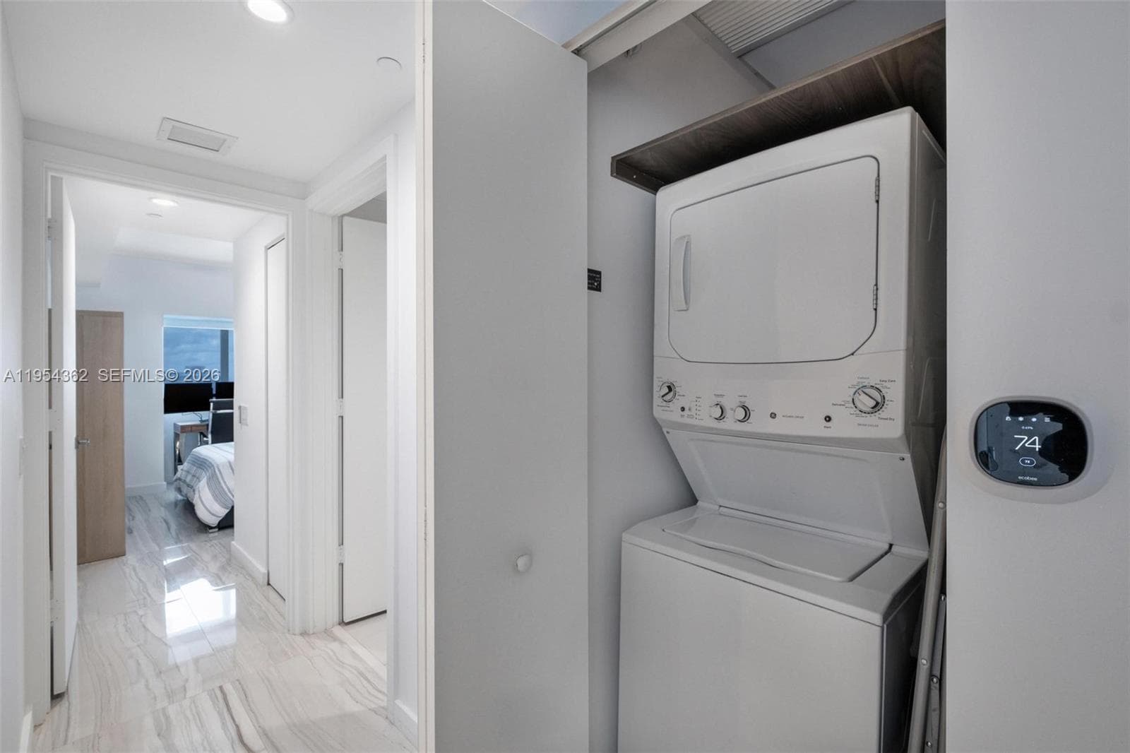 3131 NE 7th Ave # 3605, Miami FL 33137 — 42