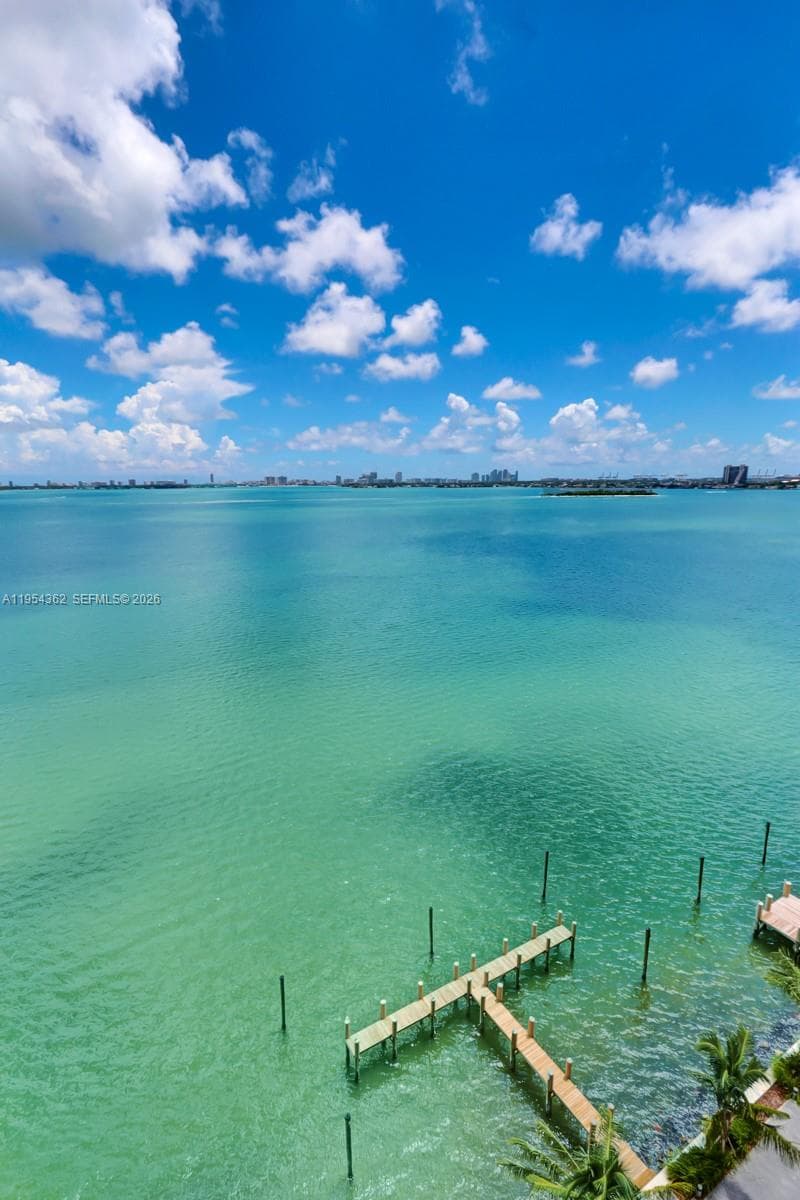 3131 NE 7th Ave # 3605, Miami FL 33137 — 46