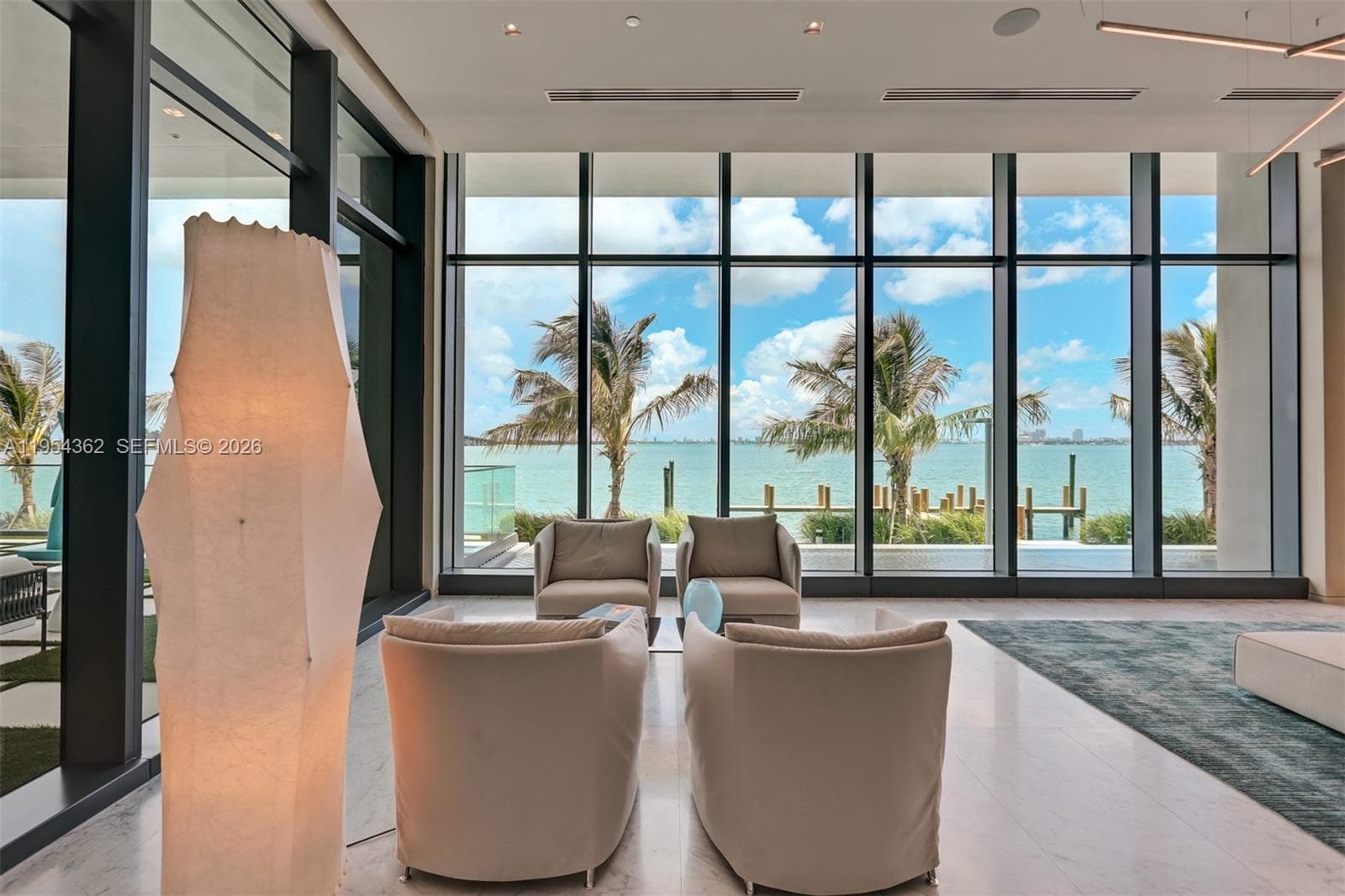 3131 NE 7th Ave # 3605, Miami FL 33137 — 47
