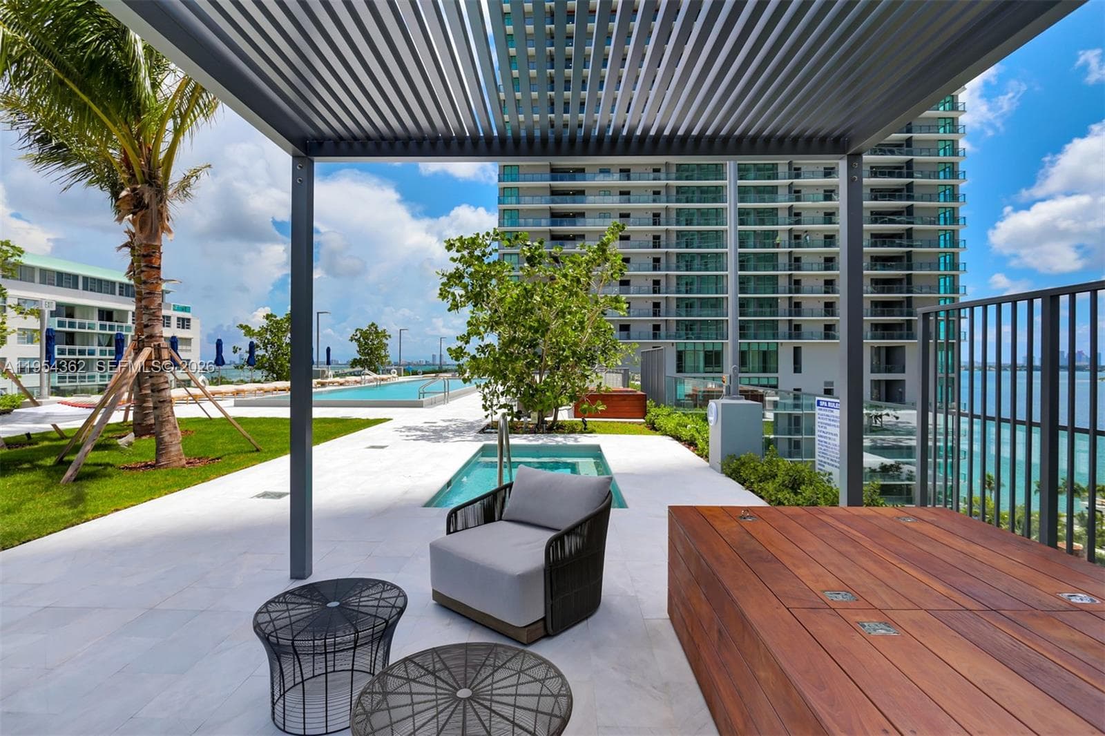 3131 NE 7th Ave # 3605, Miami FL 33137 — 43