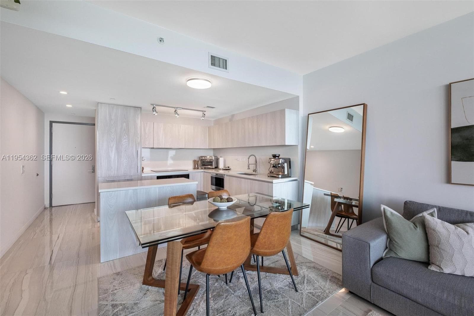 3131 NE 7th Ave # 3605, Miami FL 33137 — 12
