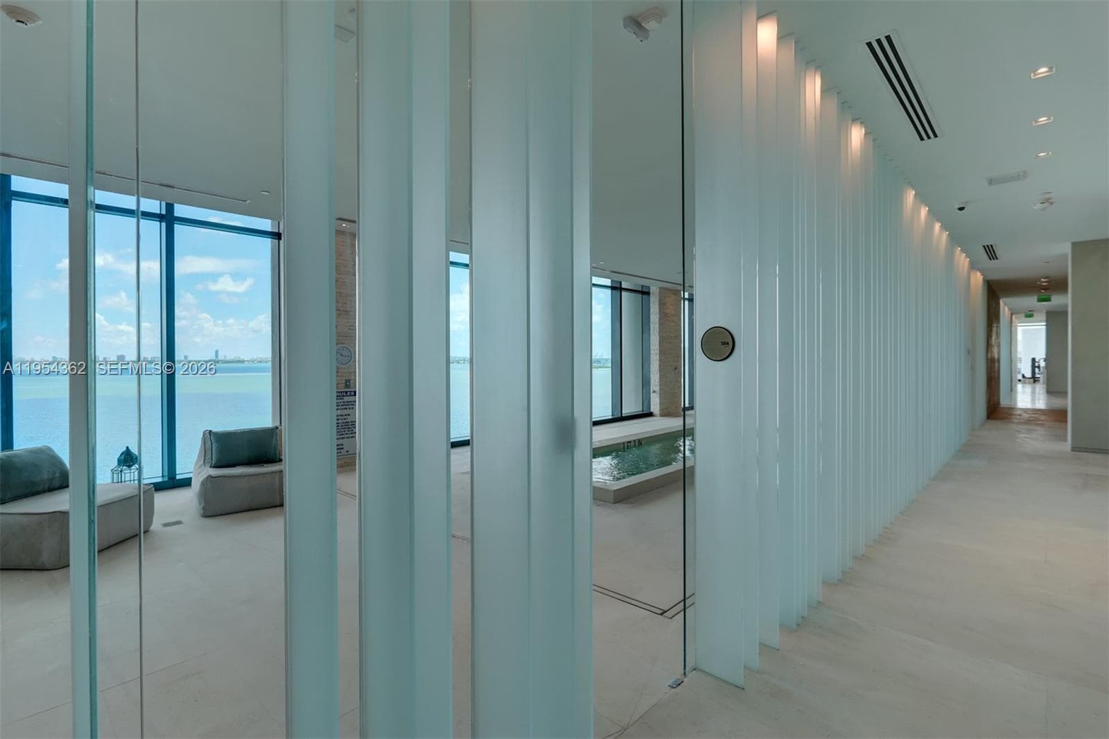 3131 NE 7th Ave # 3605, Miami FL 33137 — 98