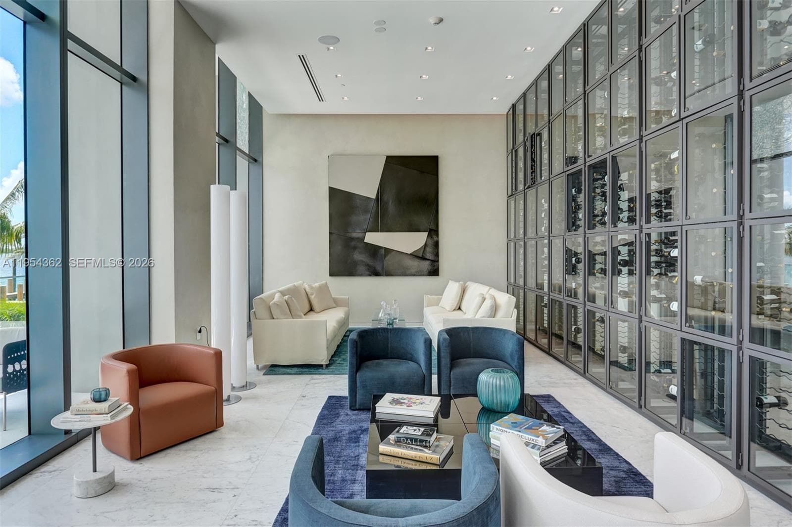 3131 NE 7th Ave # 3605, Miami FL 33137 — 77