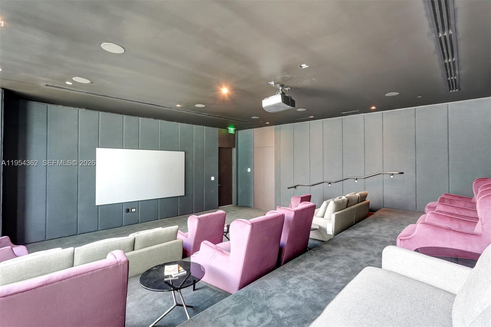 3131 NE 7th Ave # 3605, Miami FL 33137 — 90