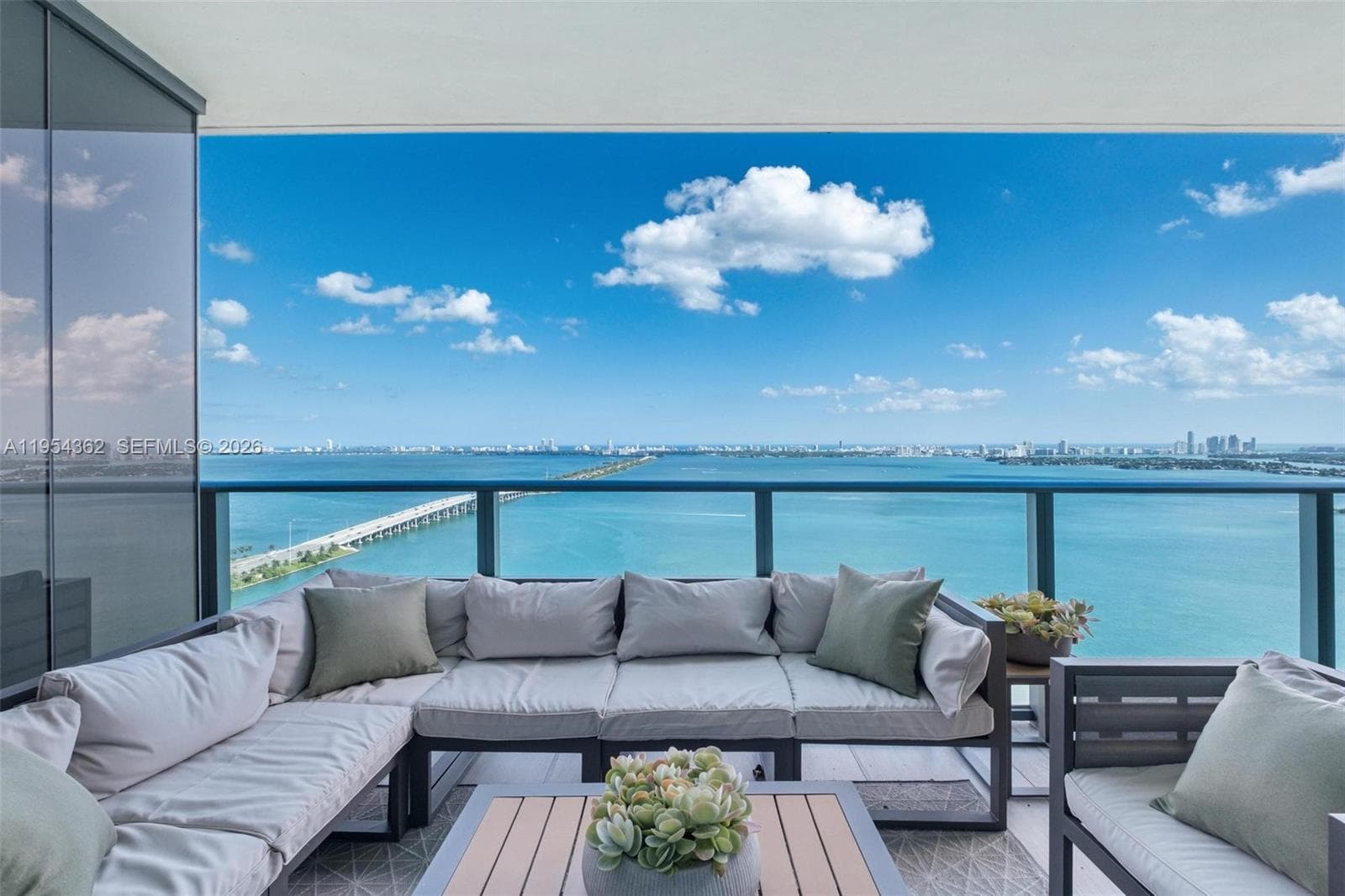 3131 NE 7th Ave # 3605, Miami FL 33137 — 7