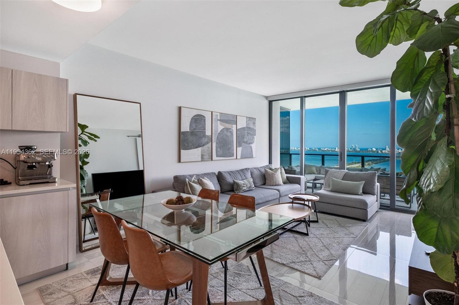 3131 NE 7th Ave # 3605, Miami FL 33137 — 3