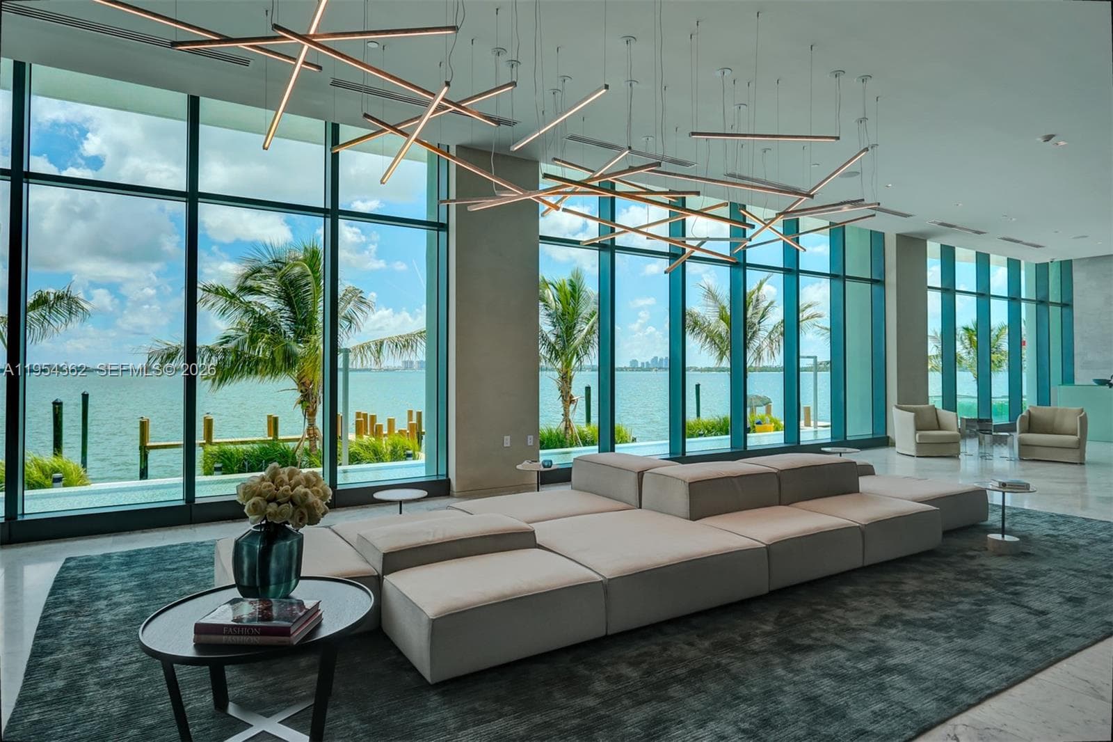 3131 NE 7th Ave # 3605, Miami FL 33137 — 73