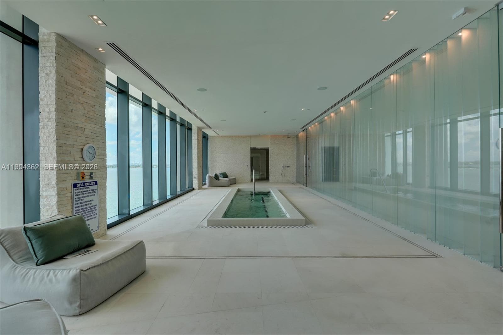 3131 NE 7th Ave # 3605, Miami FL 33137 — 94