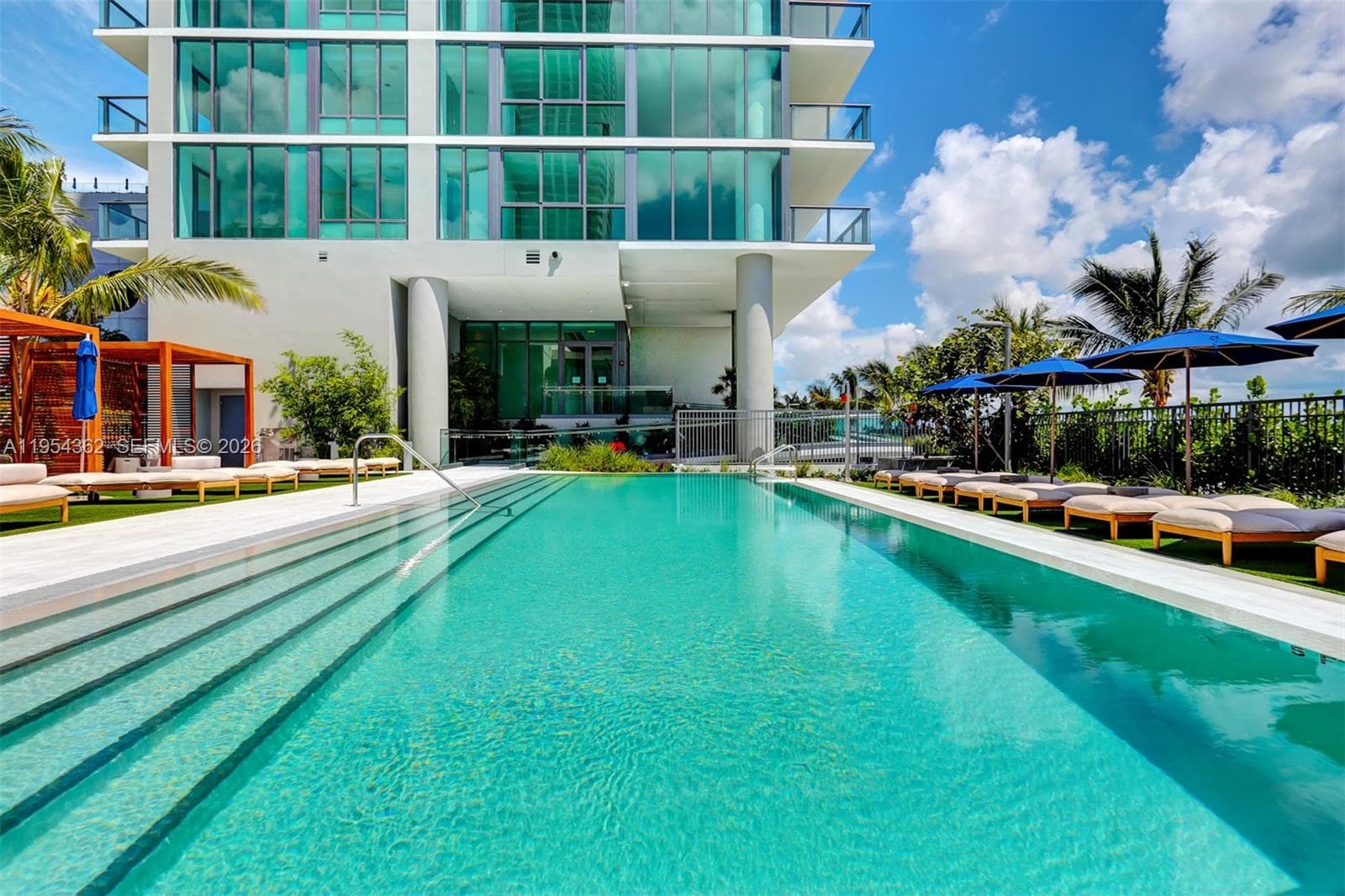 3131 NE 7th Ave # 3605, Miami FL 33137 — 67