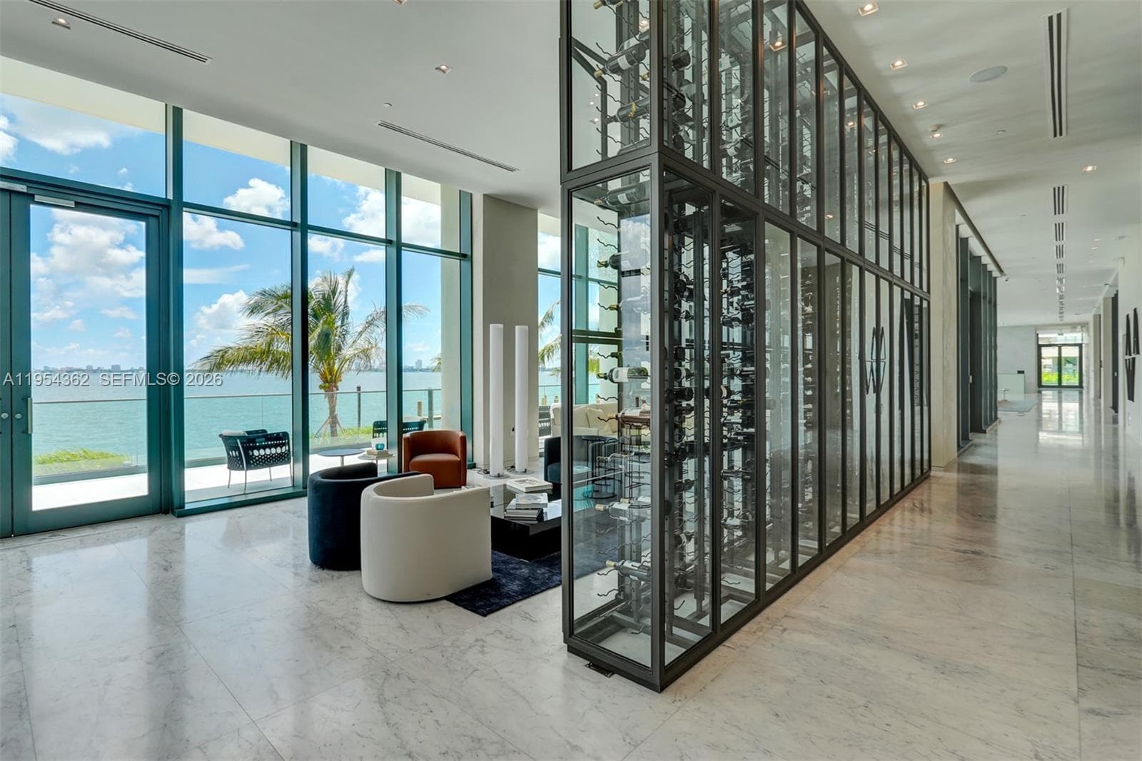 3131 NE 7th Ave # 3605, Miami FL 33137 — 80