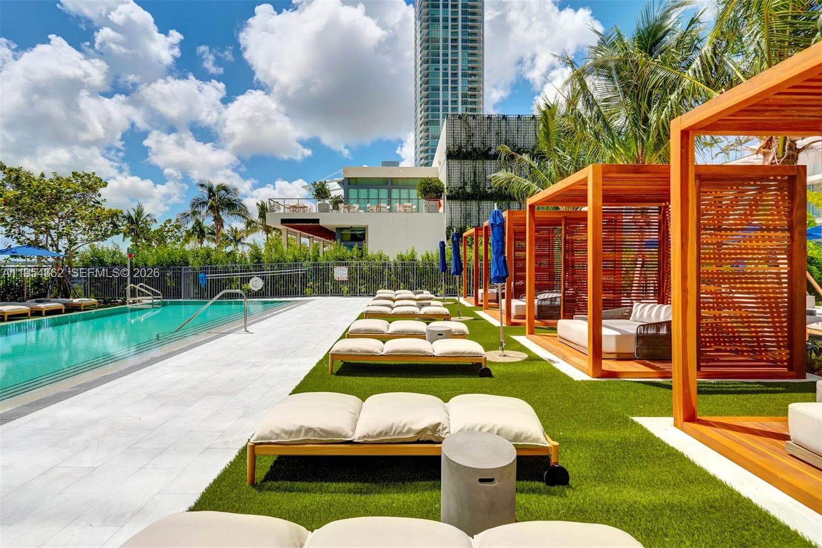 3131 NE 7th Ave # 3605, Miami FL 33137 — 63