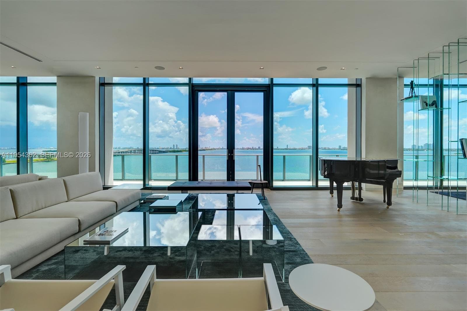 3131 NE 7th Ave # 3605, Miami FL 33137 — 84