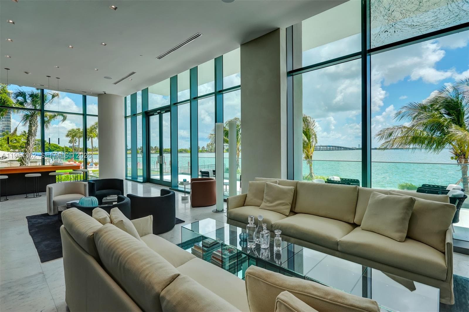 3131 NE 7th Ave # 3605, Miami FL 33137 — 81
