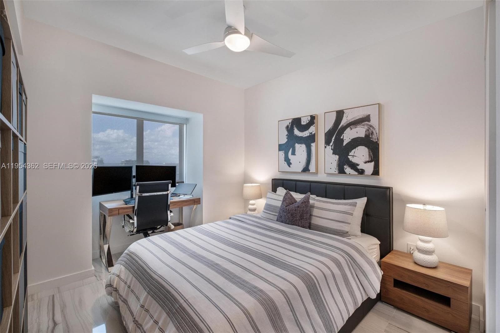 3131 NE 7th Ave # 3605, Miami FL 33137 — 36