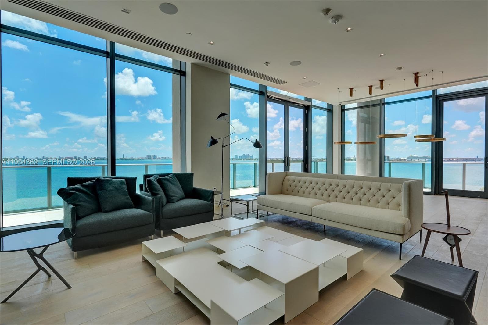 3131 NE 7th Ave # 3605, Miami FL 33137 — 88