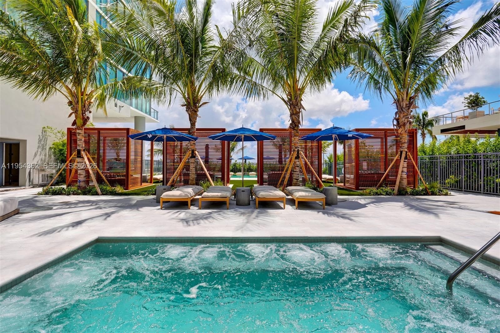 3131 NE 7th Ave # 3605, Miami FL 33137 — 71