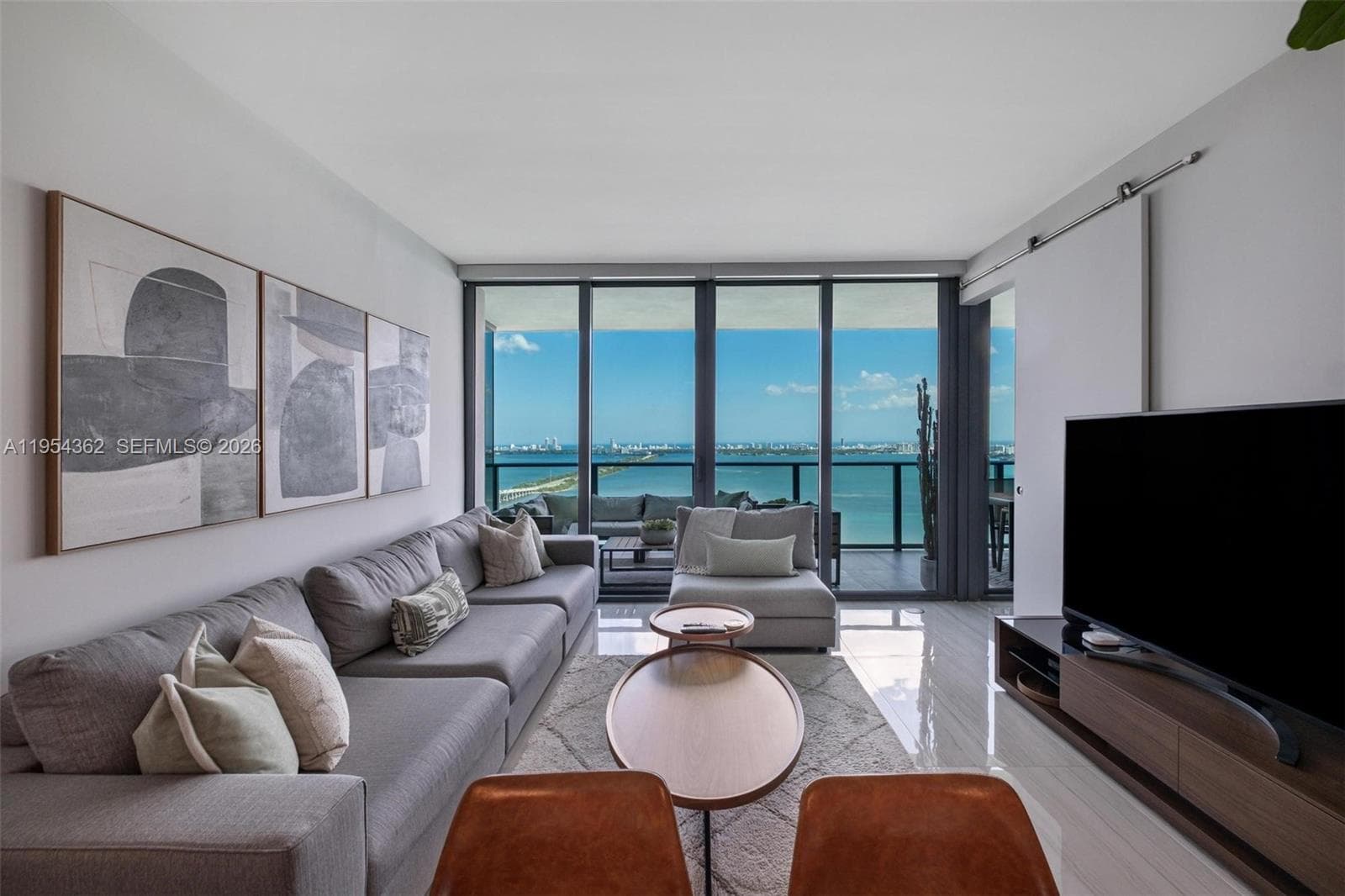 3131 NE 7th Ave # 3605, Miami FL 33137 — 1