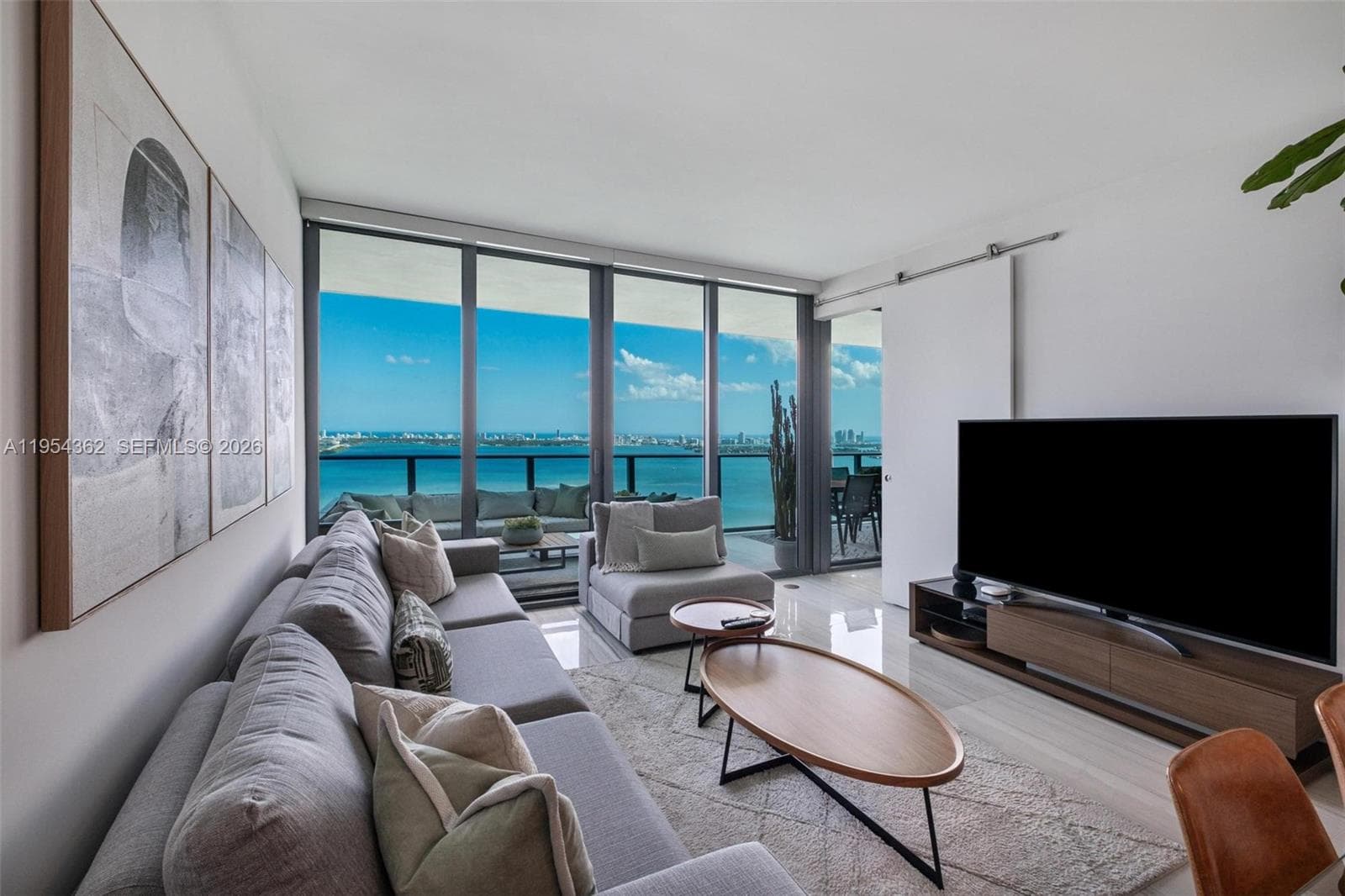 3131 NE 7th Ave # 3605, Miami FL 33137 — 5