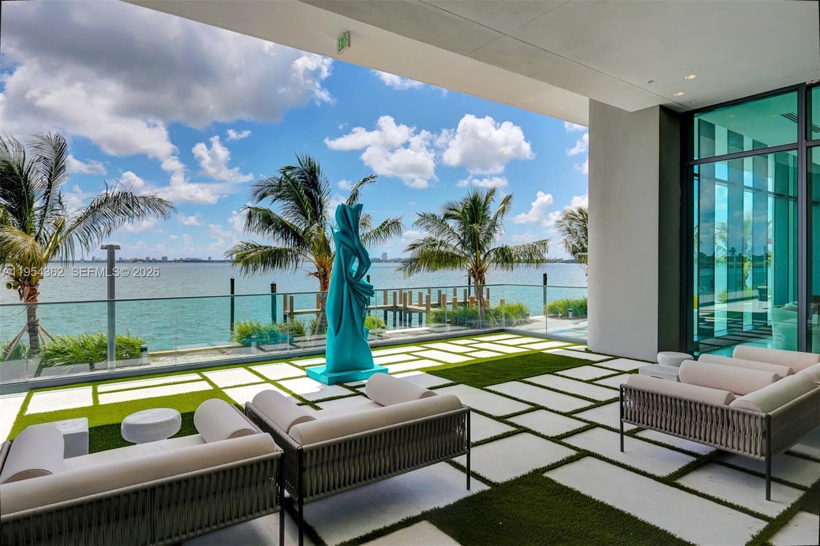 3131 NE 7th Ave # 3605, Miami FL 33137 — 75