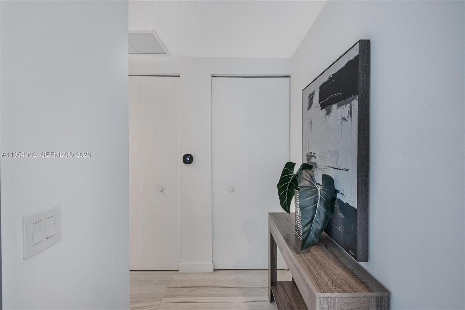 3131 NE 7th Ave # 3605, Miami FL 33137 — 20