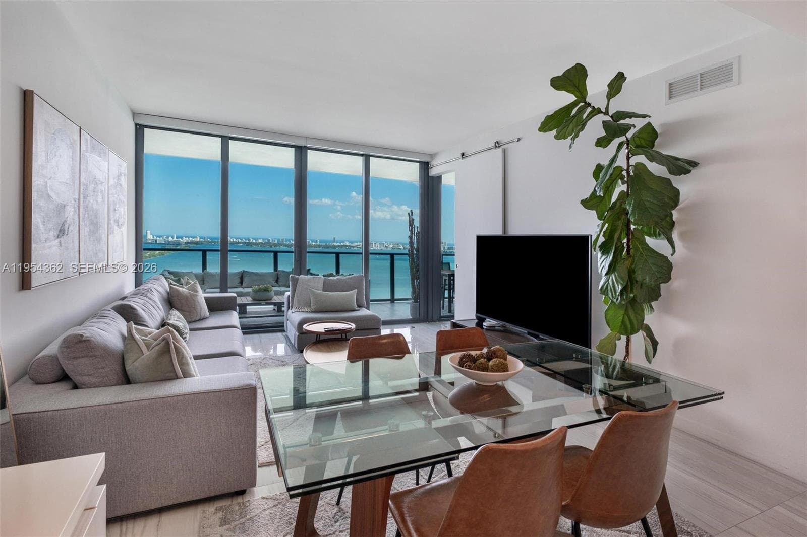 3131 NE 7th Ave # 3605, Miami FL 33137 — 9