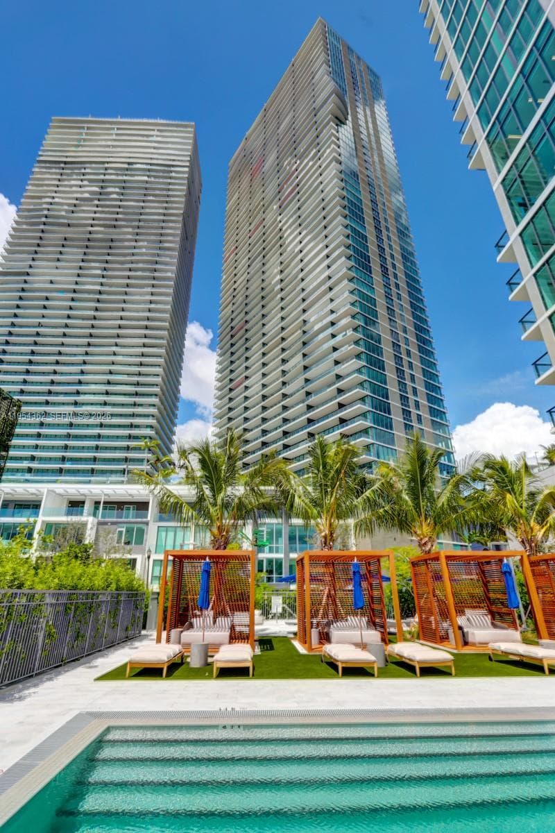3131 NE 7th Ave # 3605, Miami FL 33137 — 69