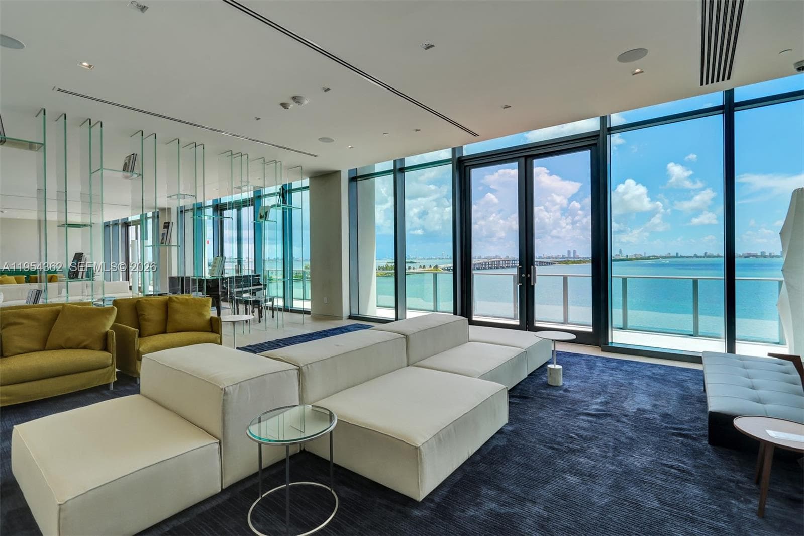 3131 NE 7th Ave # 3605, Miami FL 33137 — 86