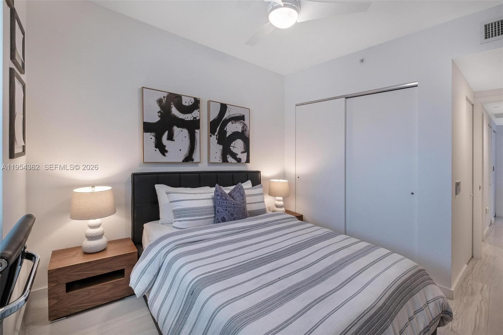 3131 NE 7th Ave # 3605, Miami FL 33137 — 38