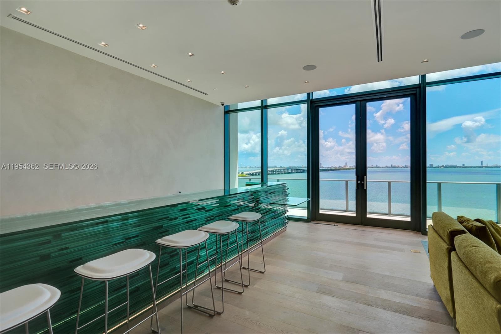 3131 NE 7th Ave # 3605, Miami FL 33137 — 82